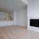 29 Queens Quay E Unit 111-small-009-21-Dining RoomKitchen-666x444-72dpi