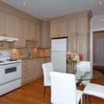 545 Broadview Ave Toronto ON-print-010-1-Dining RoomKitchen-2100x1400-300dpi