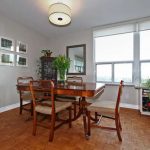 980 Broadview Ave Unit 1802-small-008-7-Dining Room-666x444-72dpi