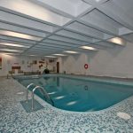 980 Broadview Ave Unit 1802-small-026-24-Building Indoor Pool-666x444-72dpi