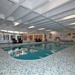980 Broadview Ave Unit 1802-small-027-27-Building Indoor Pool-666x444-72dpi