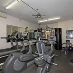980 Broadview Ave Unit 1802-small-028-26-Building Exercise Room-666x444-72dpi