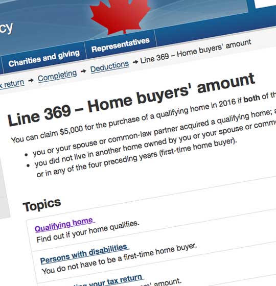 home-biyers-amount