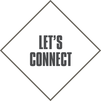 Let's Connect