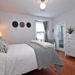 81 Boultbee Ave Toronto ON M4J-print-017-26-Master Bedroom-2100x1400-300dpi