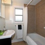 81 Boultbee Ave Toronto ON M4J-print-023-25-Main Bathroom-2100x1400-300dpi
