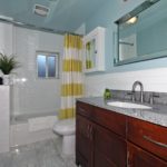 58 Rhodes Ave Toronto ON M4L-print-022-23-Main Bathroom-2100x1400-300dpi