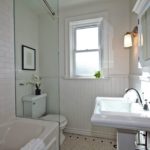228 Dewhurst Blvd N Toronto ON-print-023-22-Main Bathroom-2100x1400-300dpi