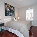 97 Gough Ave Toronto ON M4K-print-019-33-Bedroom-2100x1400-300dpi
