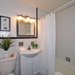 575 Avenue Rd Suite 803-print-019-15-Bathroom-2100x1400-300dpi