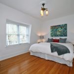 105 Riverdale Ave Toronto ON-print-015-6-Master Bedroom-2100x1400-300dpi