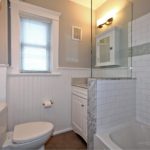 105 Riverdale Ave Toronto ON-print-022-19-Main Bathroom-2100x1400-300dpi