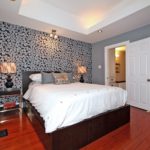 5 Walter St Toronto ON M4E 2Y9-print-018-021-Master Bedroom-2100x1400-300dpi