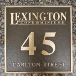 45 Carlton St Unit 610 Toronto-print-002-001-Front Entry Detail-2100x1400-300dpi