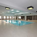 45 Carlton St Unit 610 Toronto-print-031-033-Building Indoor Pool-2100x1400-300dpi