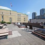45 Carlton St Unit 610 Toronto-print-039-039-Building Rooftop Terrace-2100x1400-300dpi