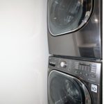 1 Pemberton Ave Unit 206-print-025-016-Laundry-1400x2100-300dpi