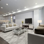 437 Broadview Ave Toronto ON-large-006-005-LivingDining Room-1500x1000-72dpi