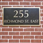 255 Richmond St E Unit 1004-print-002-005-Front Entry Detail-2100x1400-300dpi