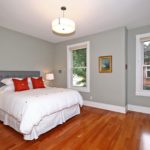 5 Wellesley Ave Toronto ON M4X-print-018-062-Master Bedroom-2100x1400-300dpi