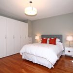5 Wellesley Ave Toronto ON M4X-print-019-049-Master Bedroom-2100x1400-300dpi