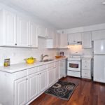 60 Homewood Ave Unit 430-print-013-011-Kitchen-2100x1400-300dpi