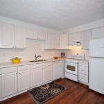 60 Homewood Ave Unit 430-print-015-012-Kitchen-2100x1400-300dpi