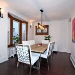 106 Riverdale Ave Toronto ON-small-009-009-Dining Room-666x444-72dpi