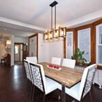 106 Riverdale Ave Toronto ON-small-010-011-Dining Room-666x444-72dpi