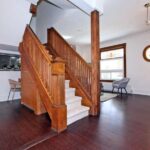 106 Riverdale Ave Toronto ON-small-020-020-Stairway-666x444-72dpi