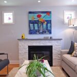 21 Dilworth Crescent Toronto-print-007-007-Living Room-2100x1400-300dpi